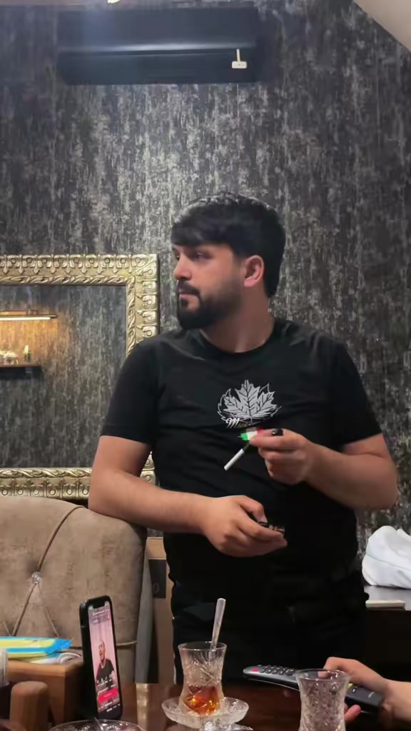 @Asif Hacimelikli Production 👑