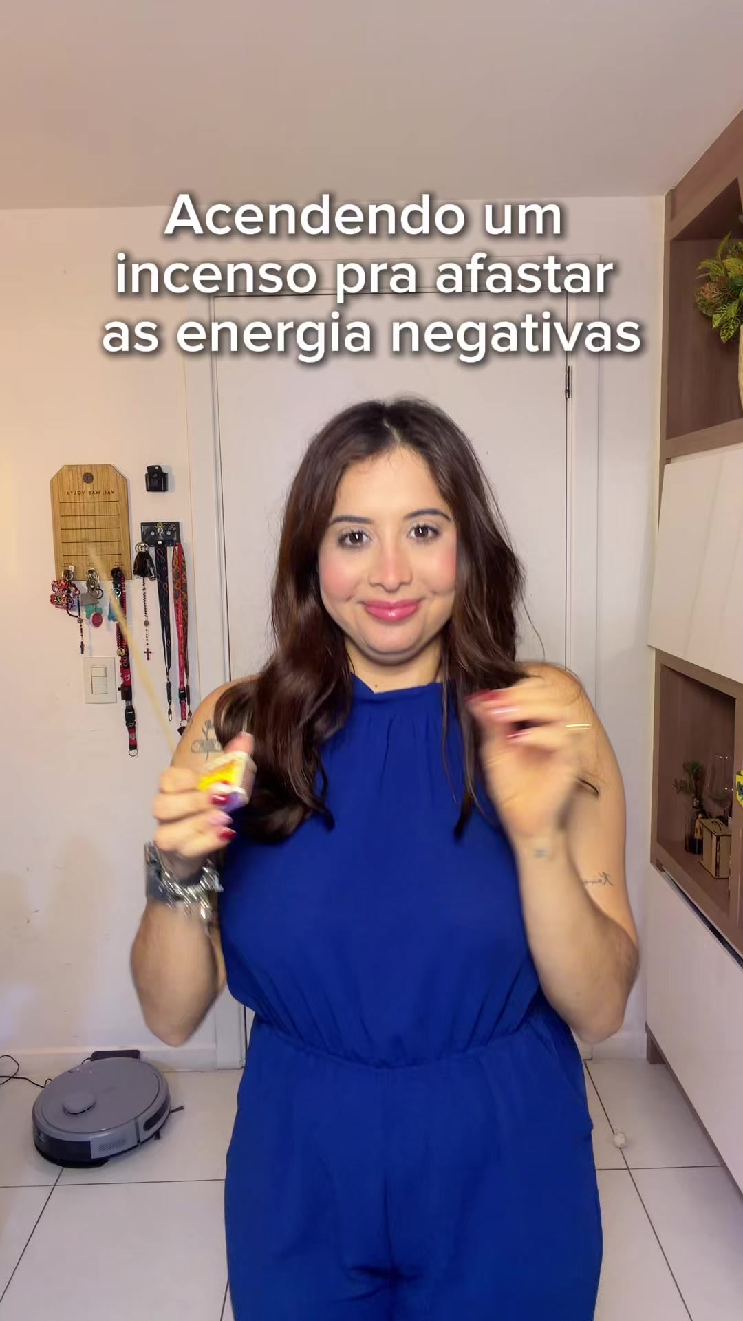 @Larissa Dalper