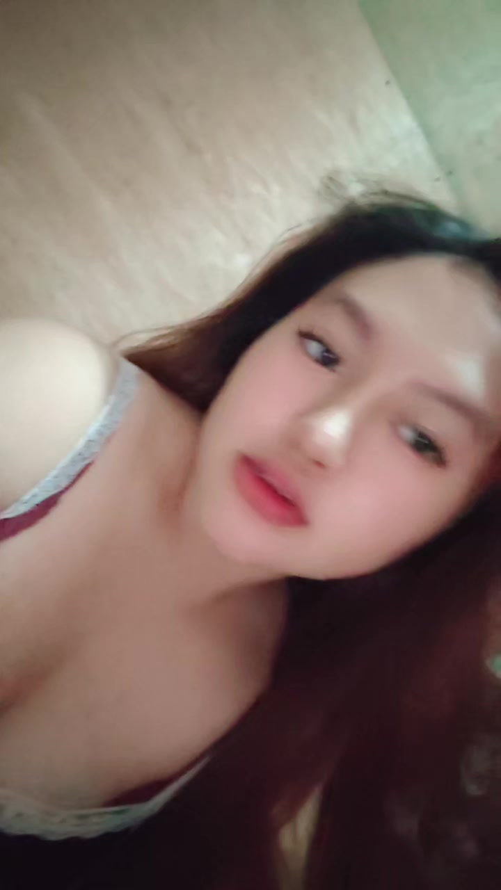 @️Mabiiii