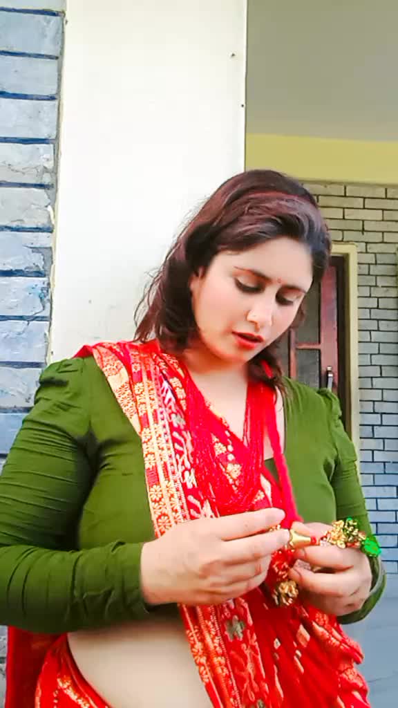 @San Źoo Paudel