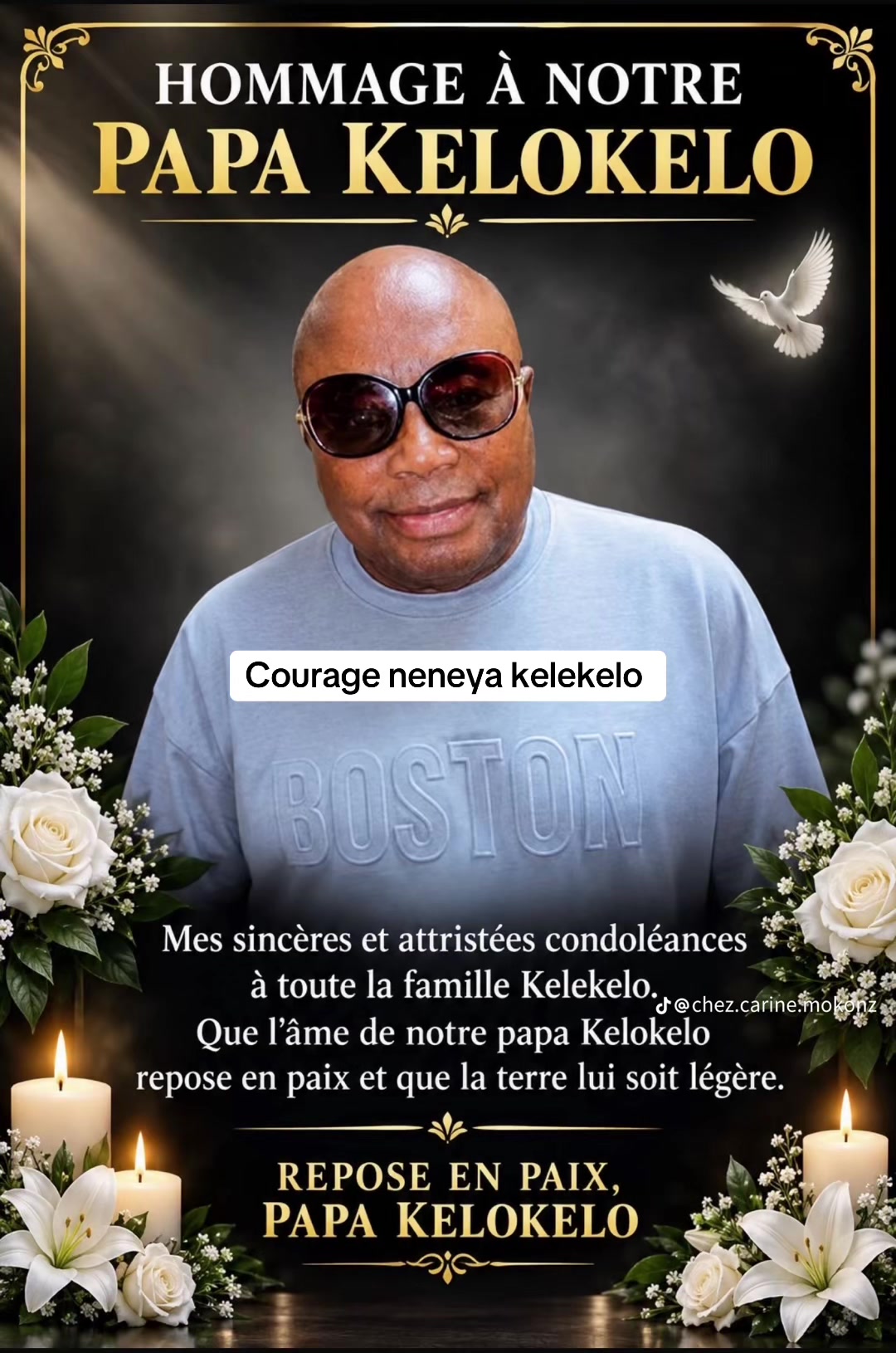 @Matala choux
