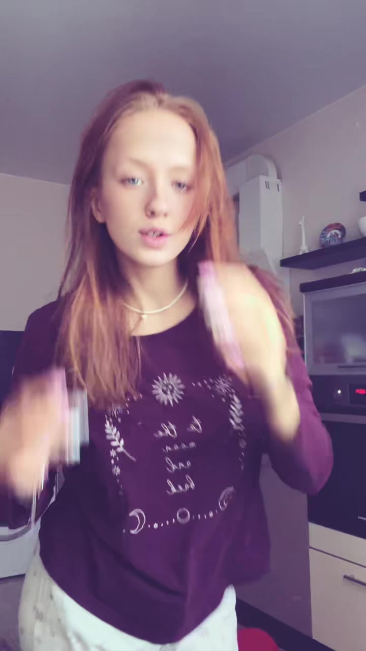 @v_lmpv🍫