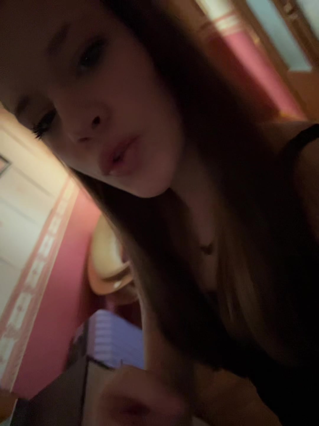 @леля