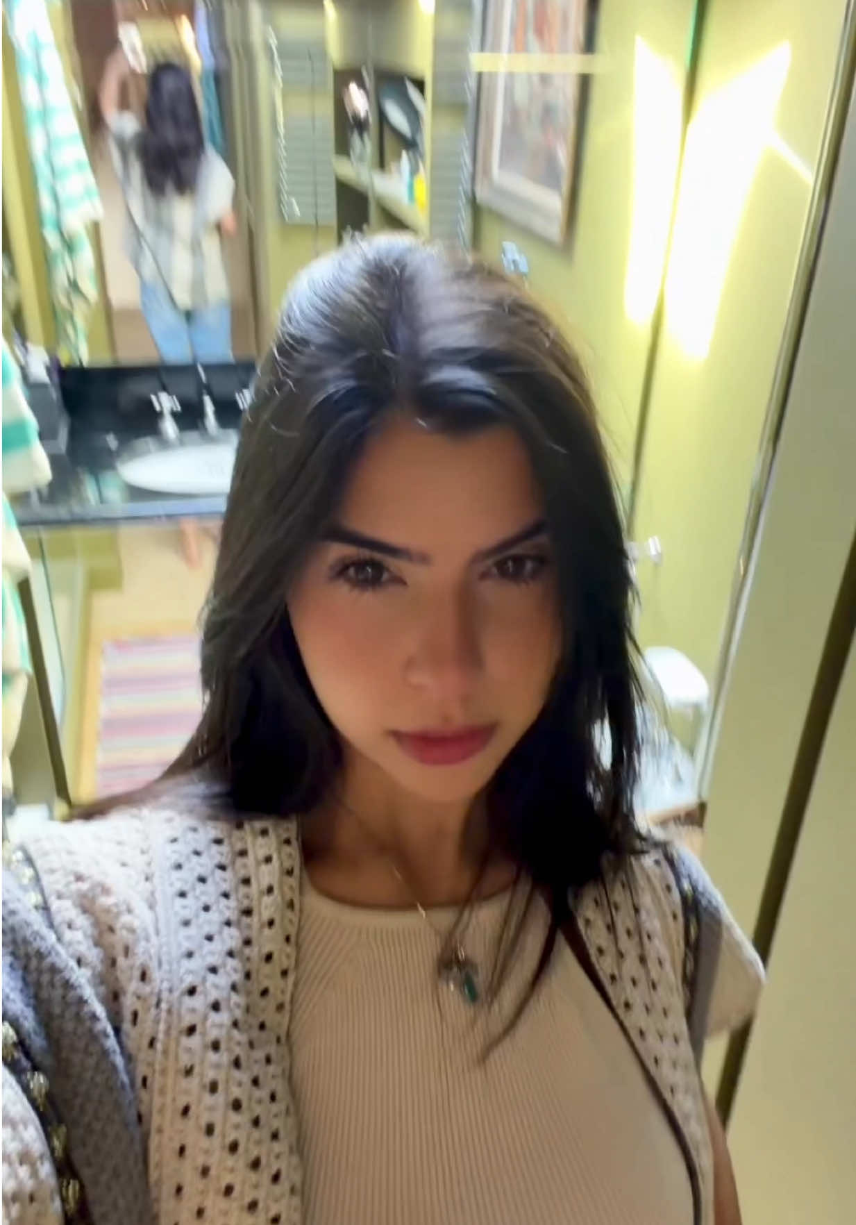 @Jojobarillari