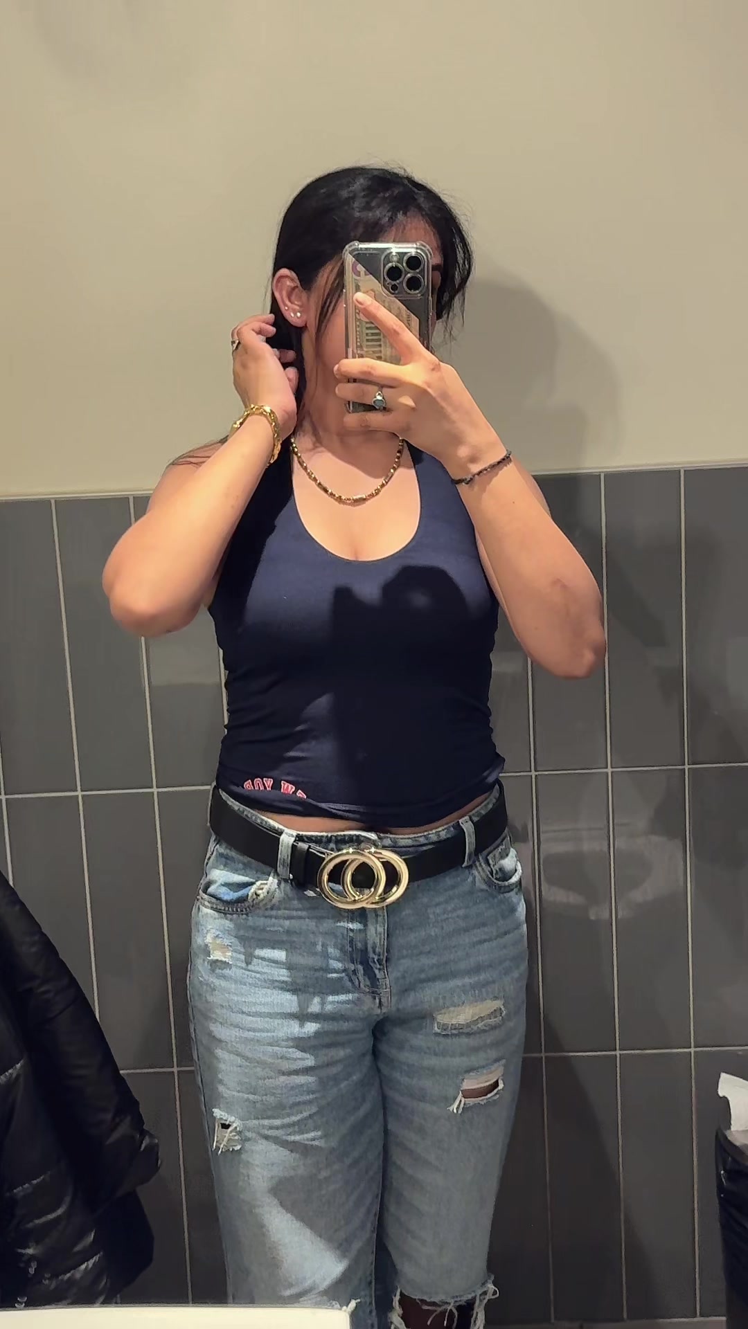 @ਜੋਤ🇨🇦