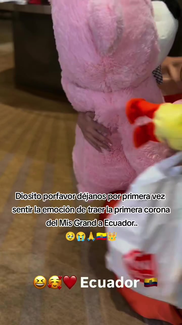 @🇪🇨⚜️M✴️E⚜️🇪🇨