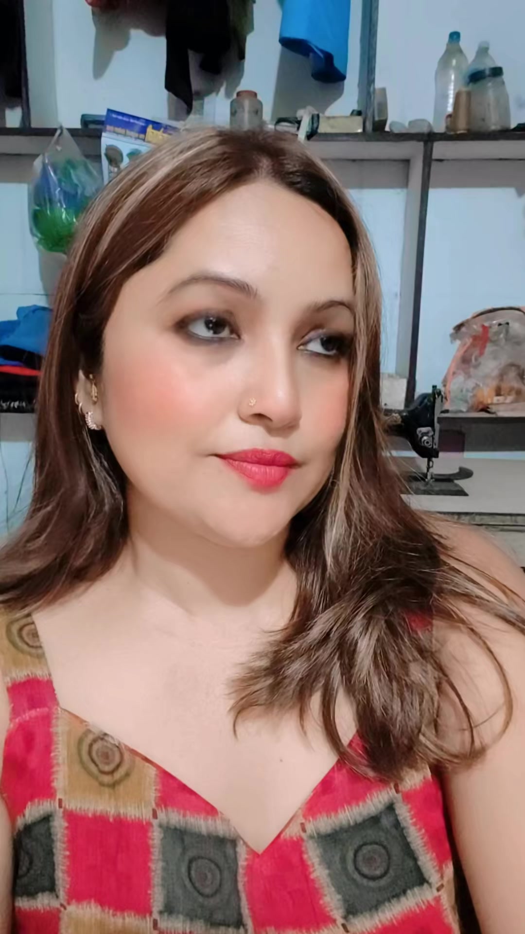 @Sunita sunita🫶