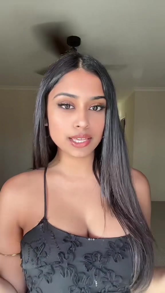 @tanvi.amirneni