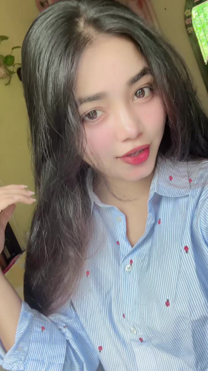 @🎀Raifatul🎀