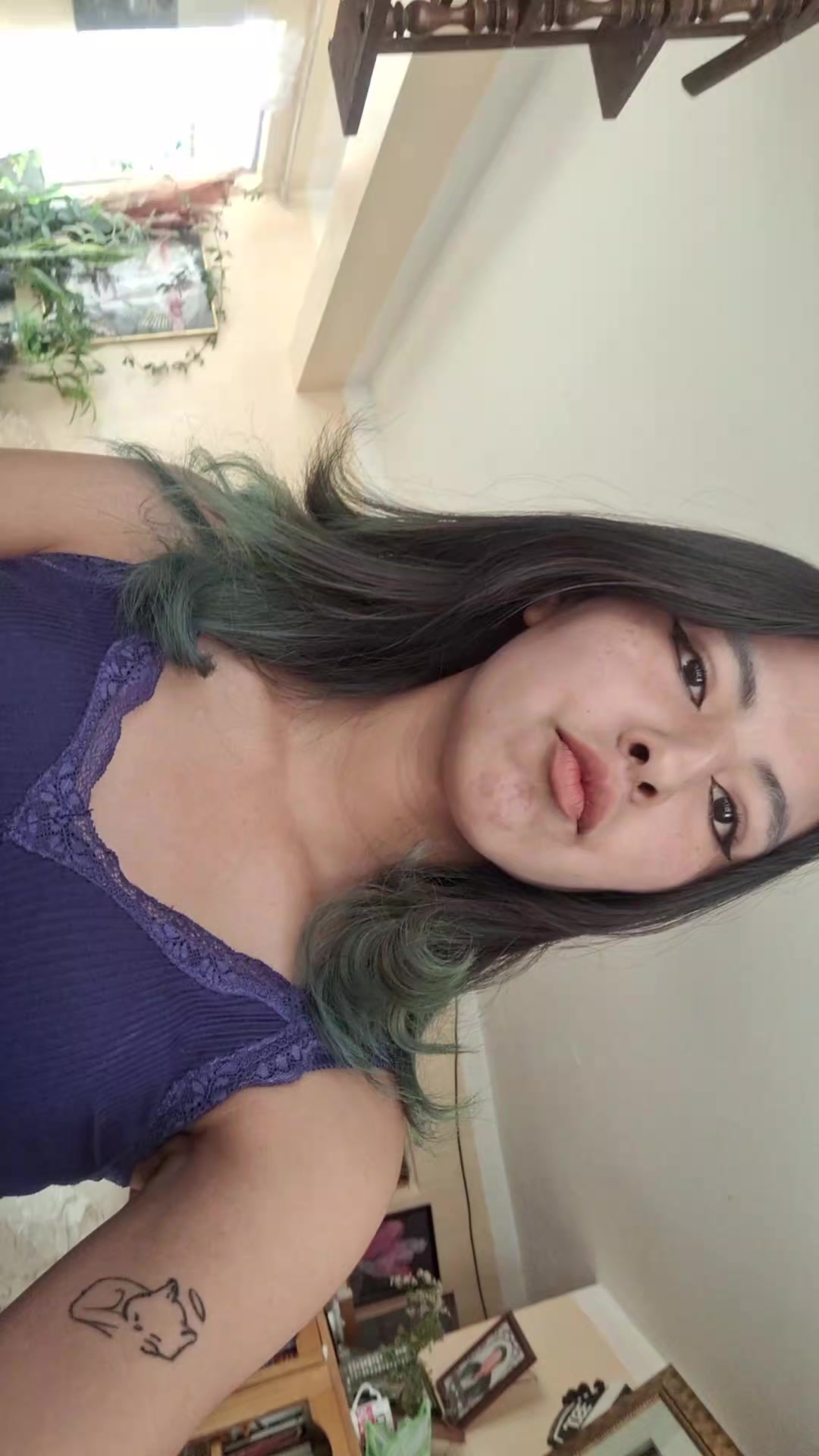 @🕷Aleja🦇