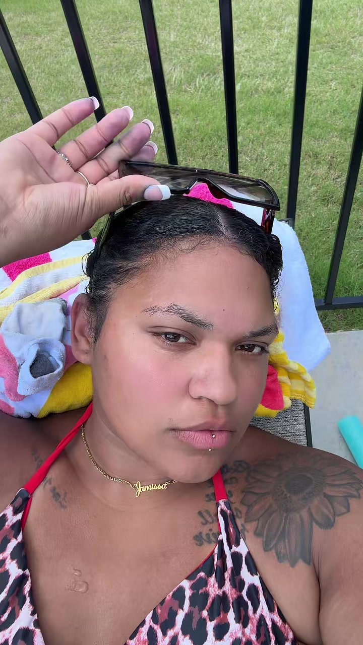 @JamissaD