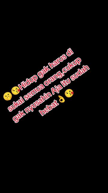 @🇲🇾 💞DARSIH JAYA💞🇲🇨