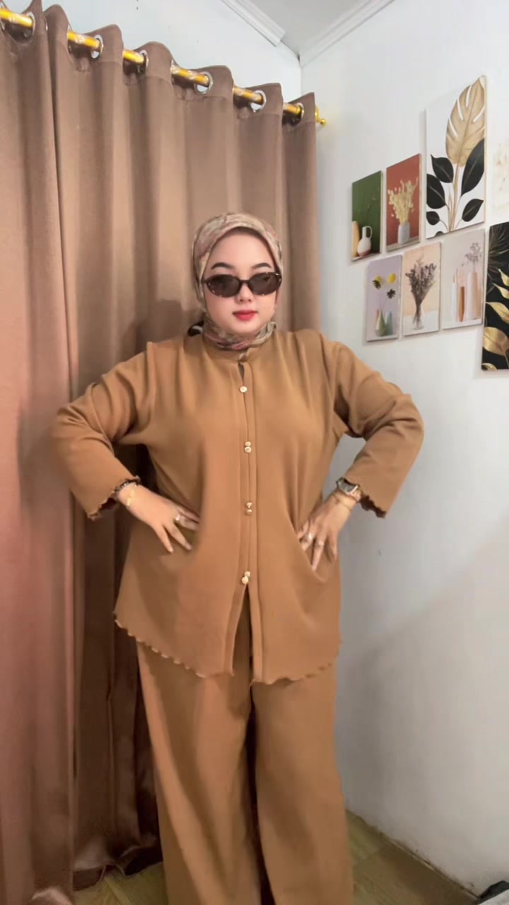 @Dewiigg