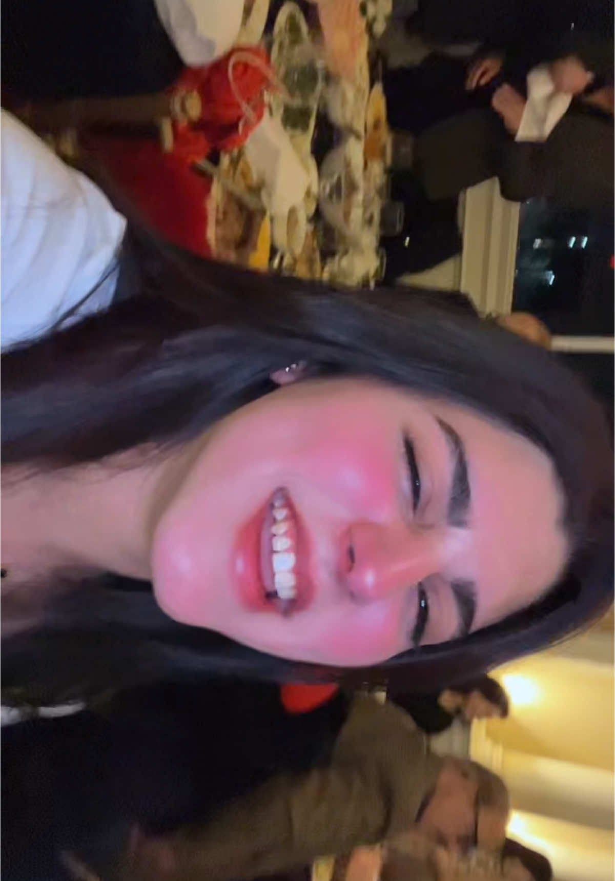@Aaya Ubaydee