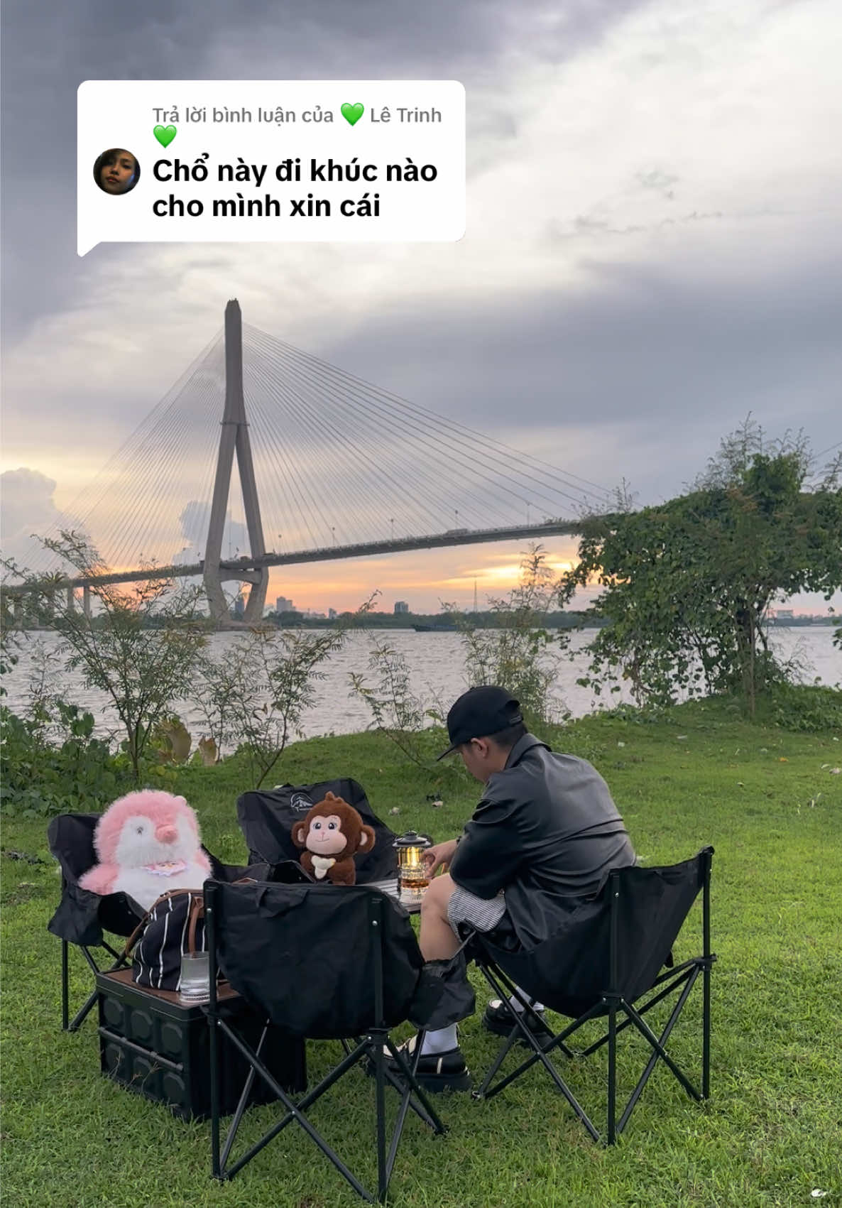 @T&ograve;n B&aacute;nh Bao