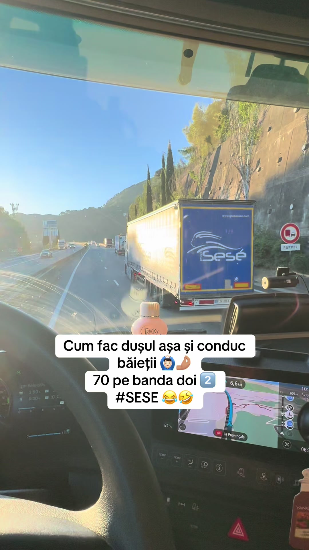 @TheMainDRIVER🤙🏽🚛