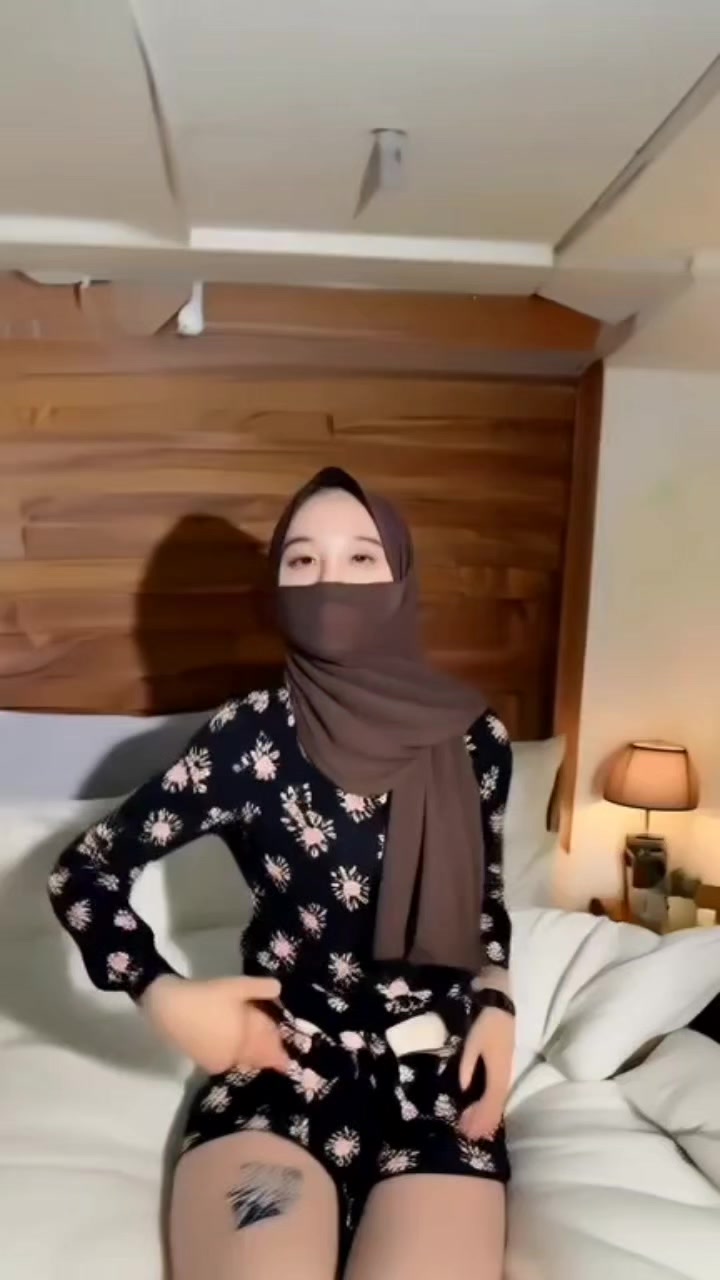 @Amelia Putri