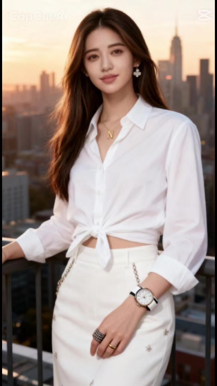 @Laila