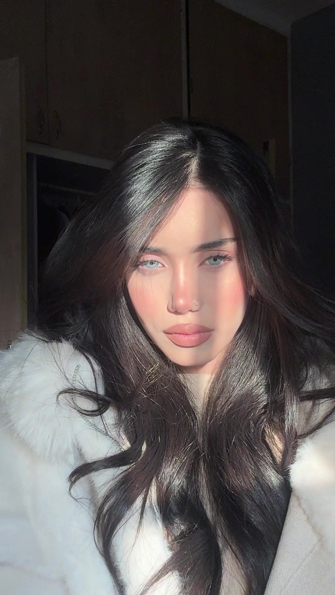 @din4m_