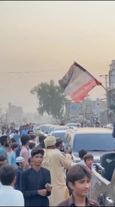 @SK 🇪🇬🇪🇬