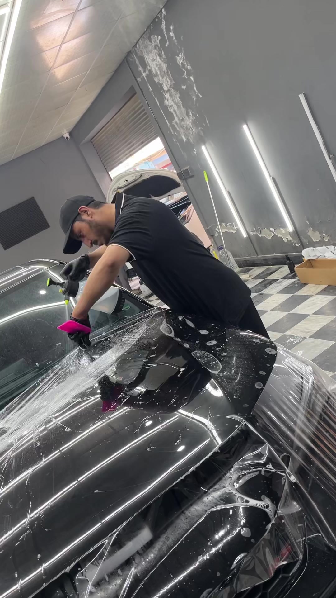 @jsm_carstudio