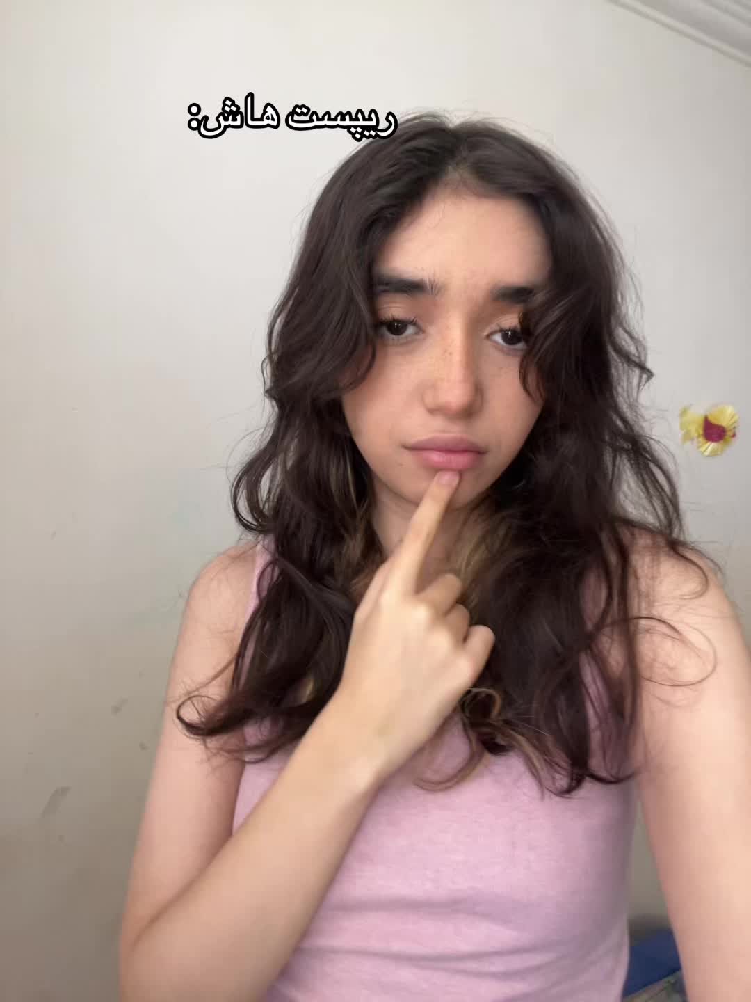 @🌟