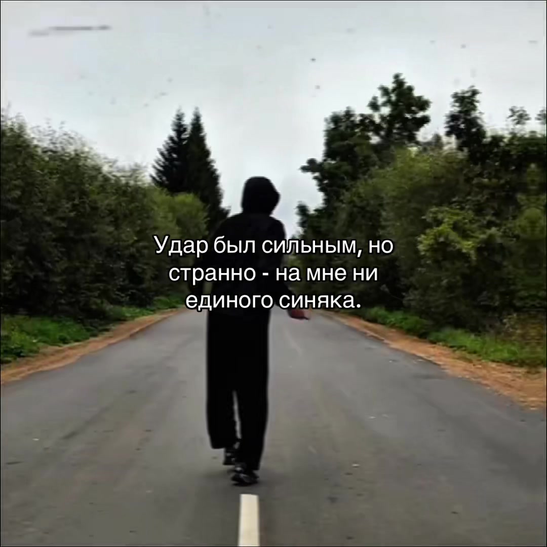 @yudinque