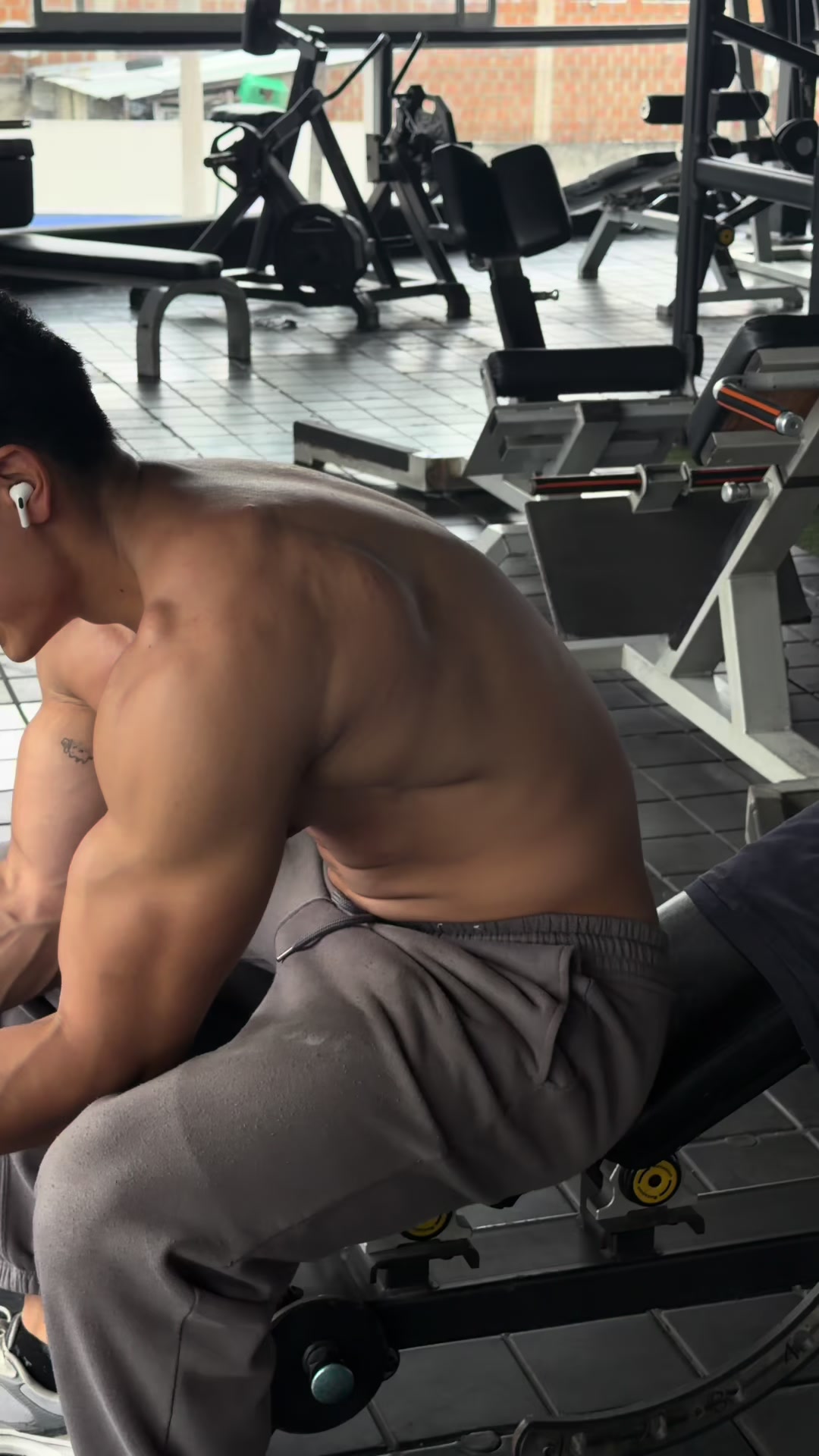 @brayitan_fit2