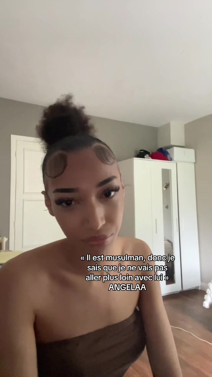 @𝔻𝕃𝕁✞