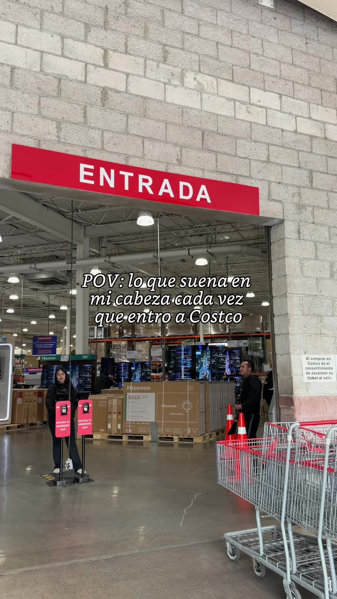 @LaSe&ntilde;oraDeCostco