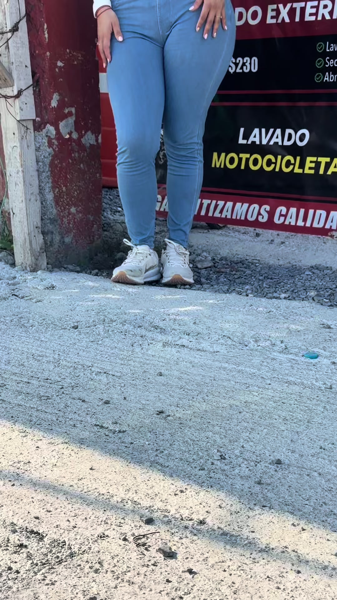 @keilanie28