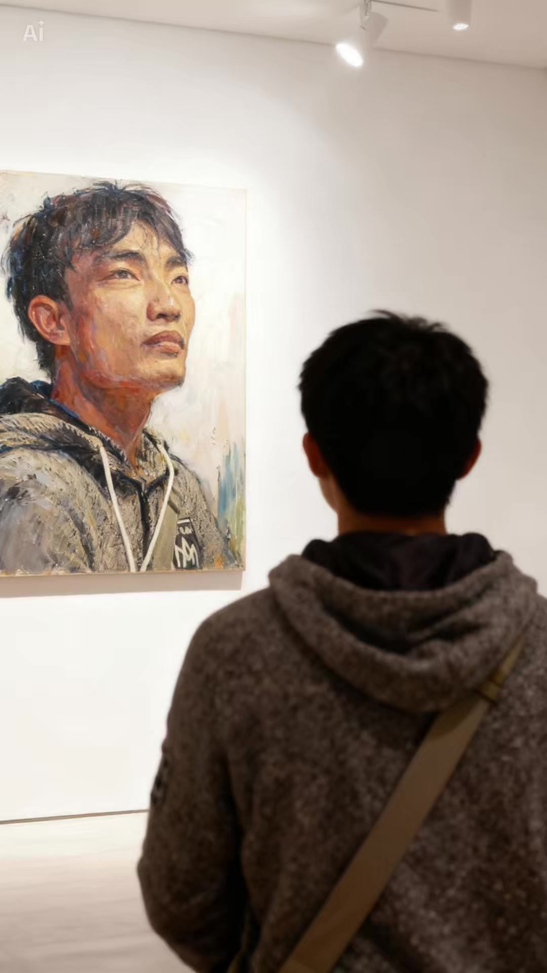 @Cơ Khí Nguyễn Gia