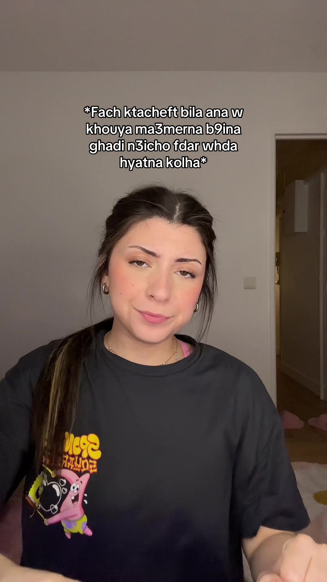 @Samouraya