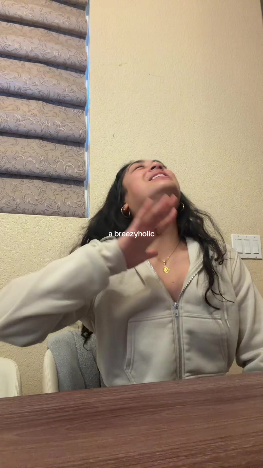 @jill