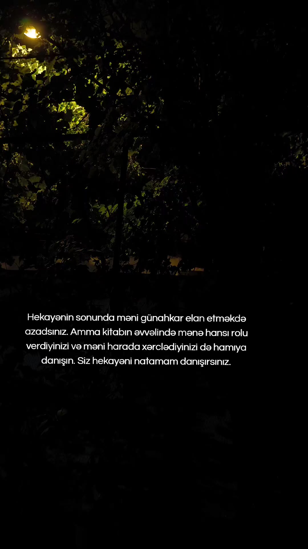 @Qruz Vaxtı