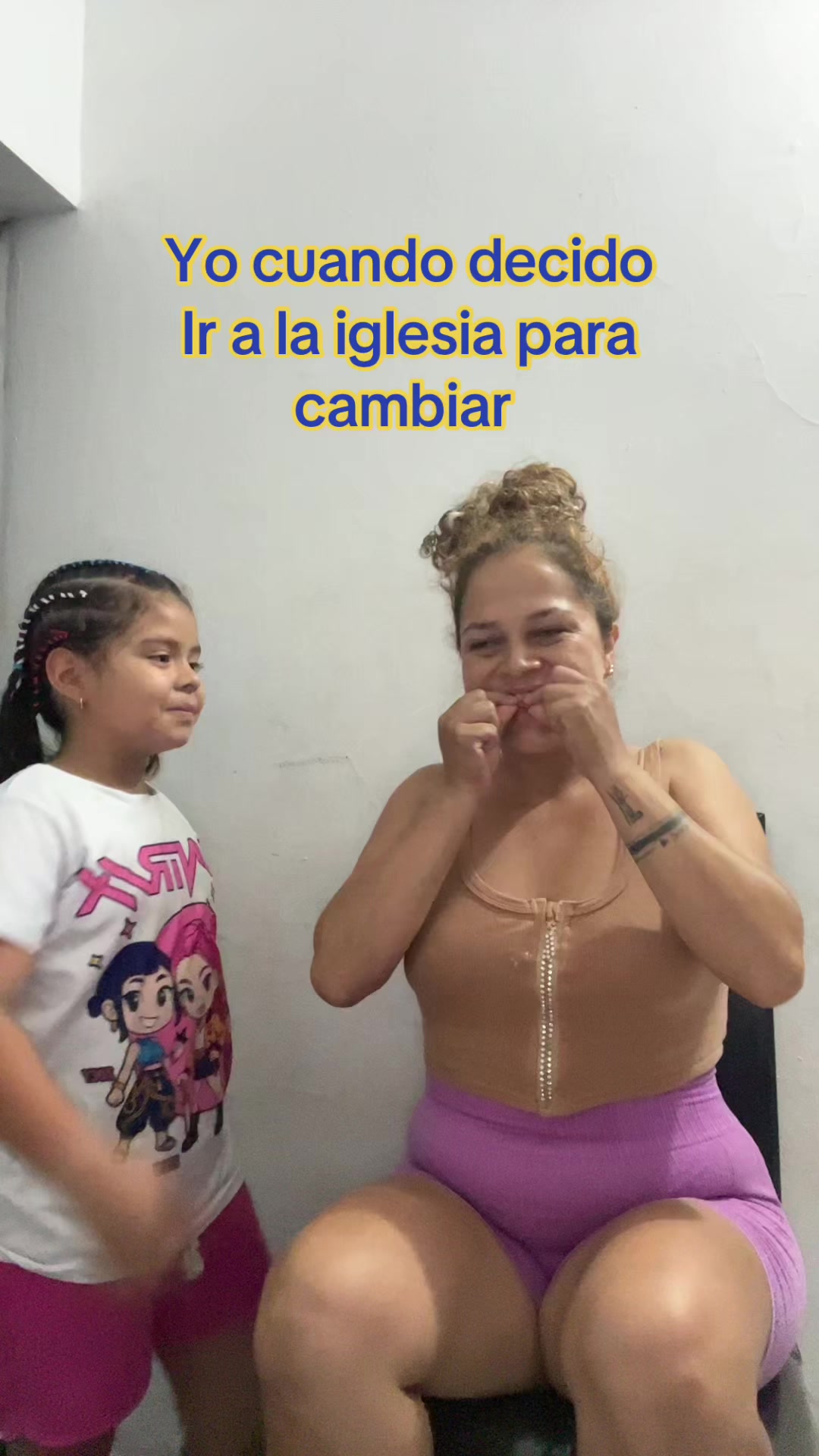 @👑Jhesenia Lozada ❣️