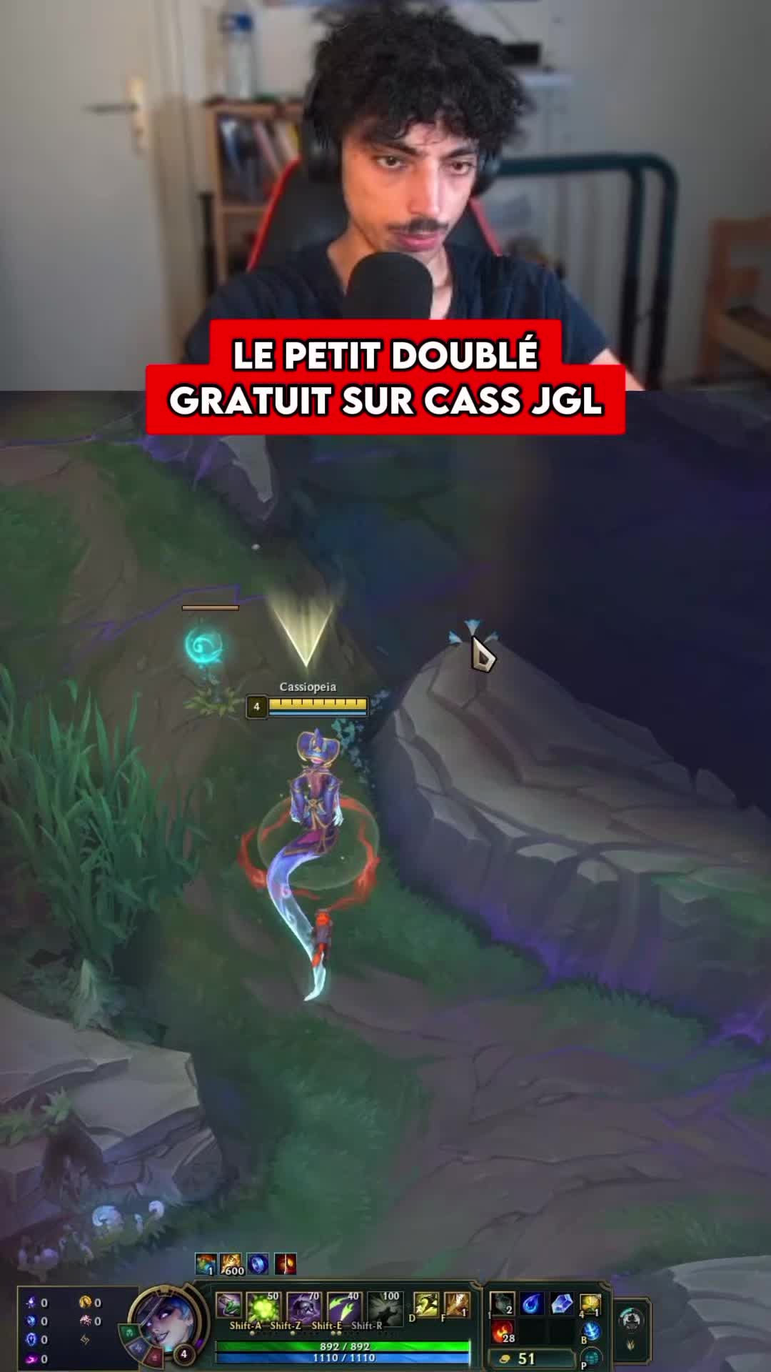 @PokeeClips