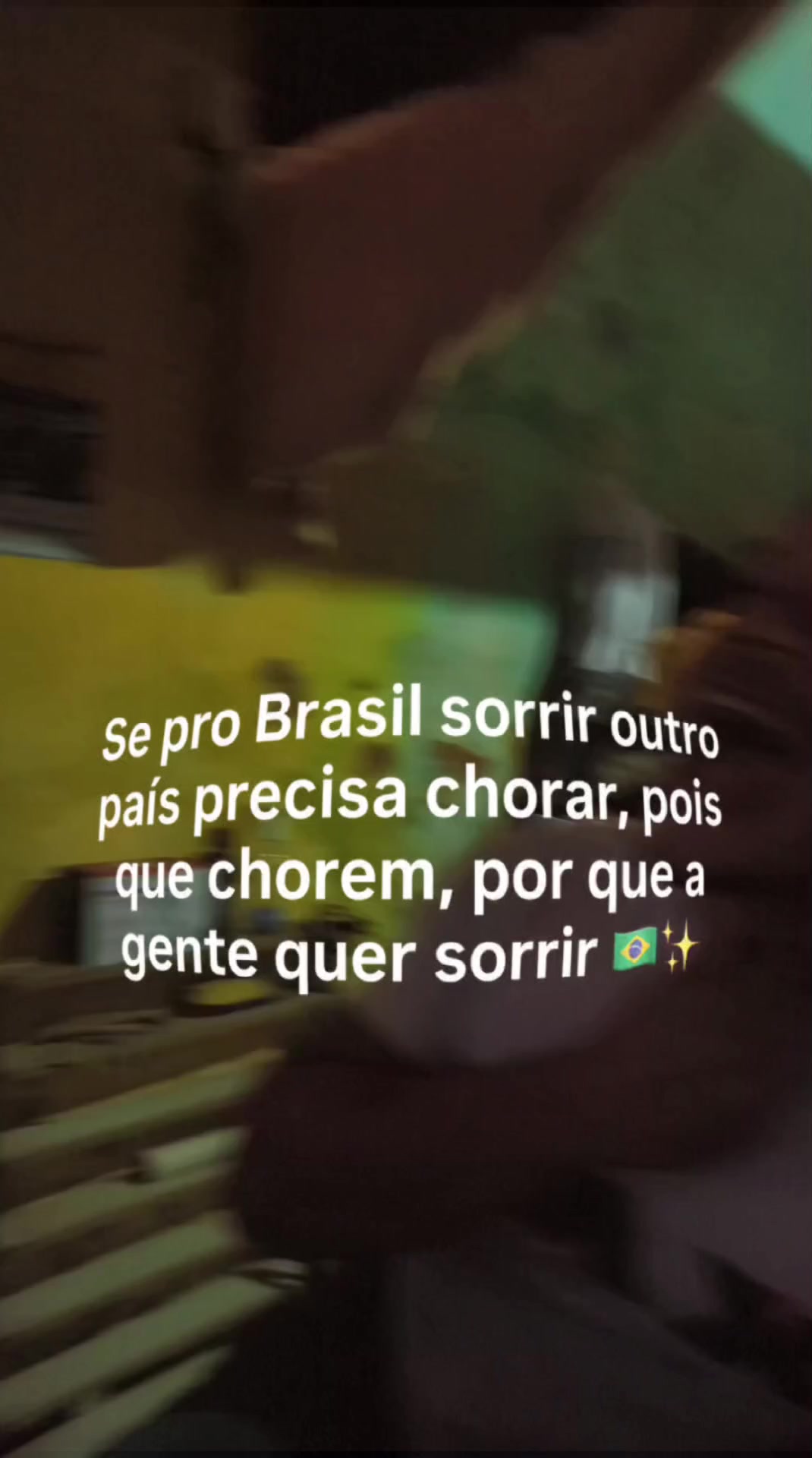 @Ariana dos Santos