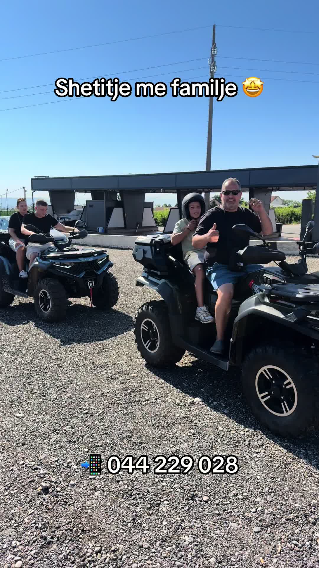 @Moto Rent CANA