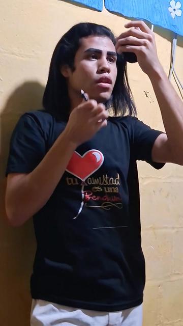 @EL_TSUNAMI
