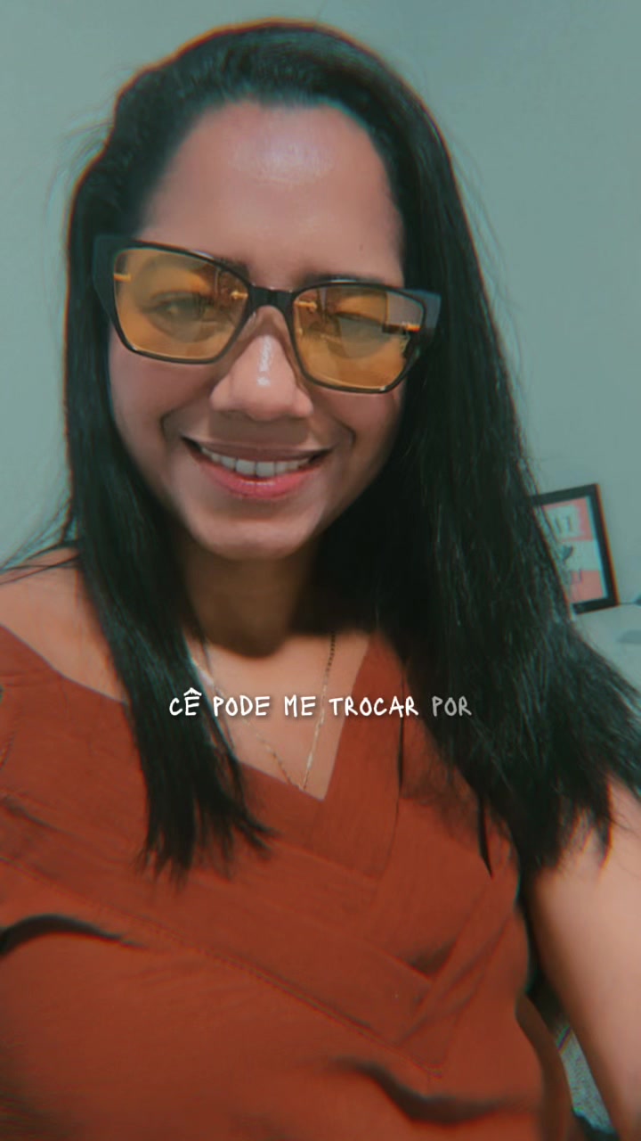 @Aneide de Sousa de A