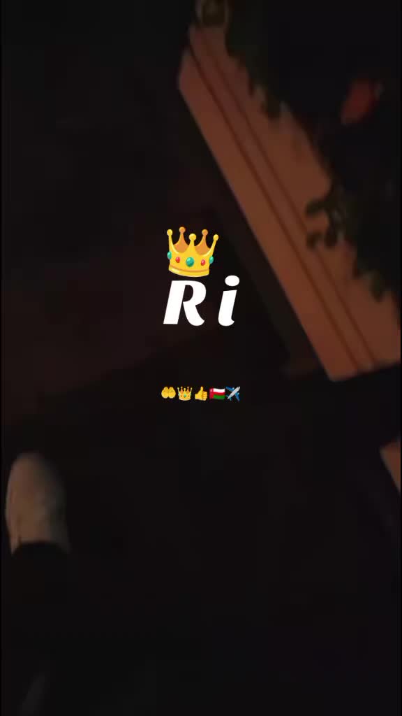 @Rafaqat my husband g✈️🇴🇲