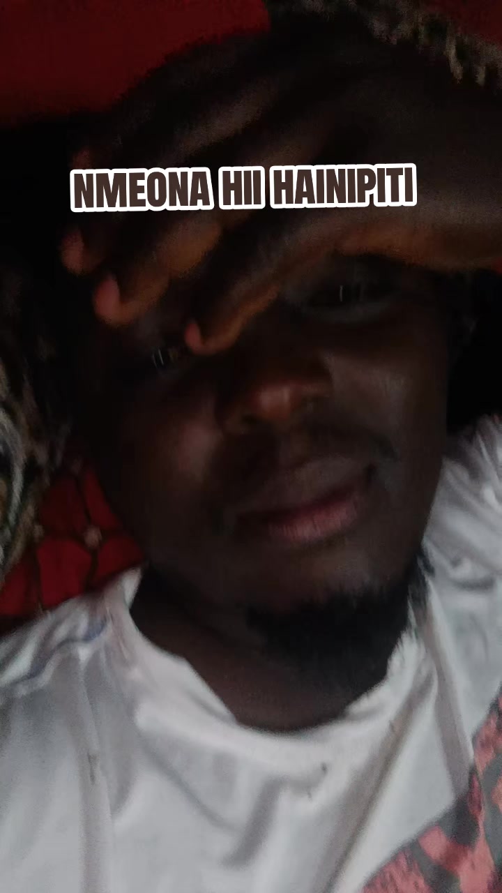 @BLACKIE