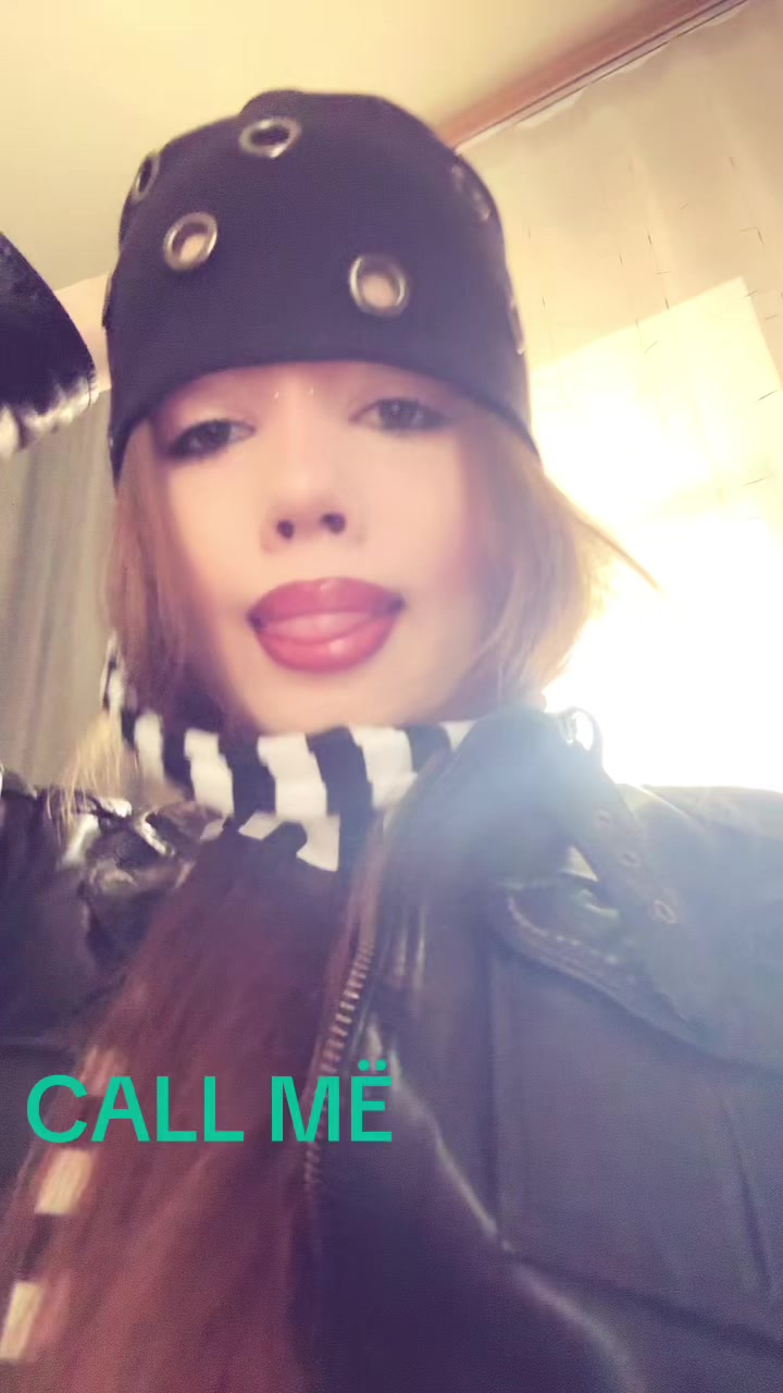 @why&iquest;doesn&rsquo;tthisbitchloveme<3