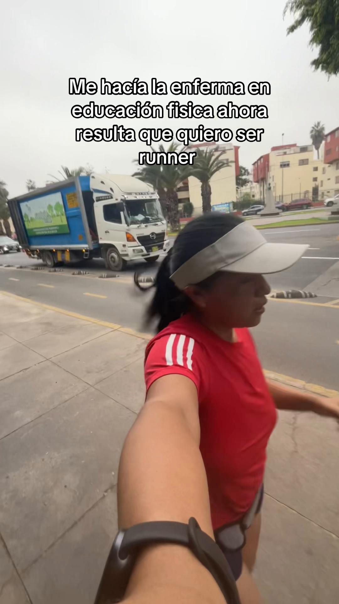 @Yessy Atencia