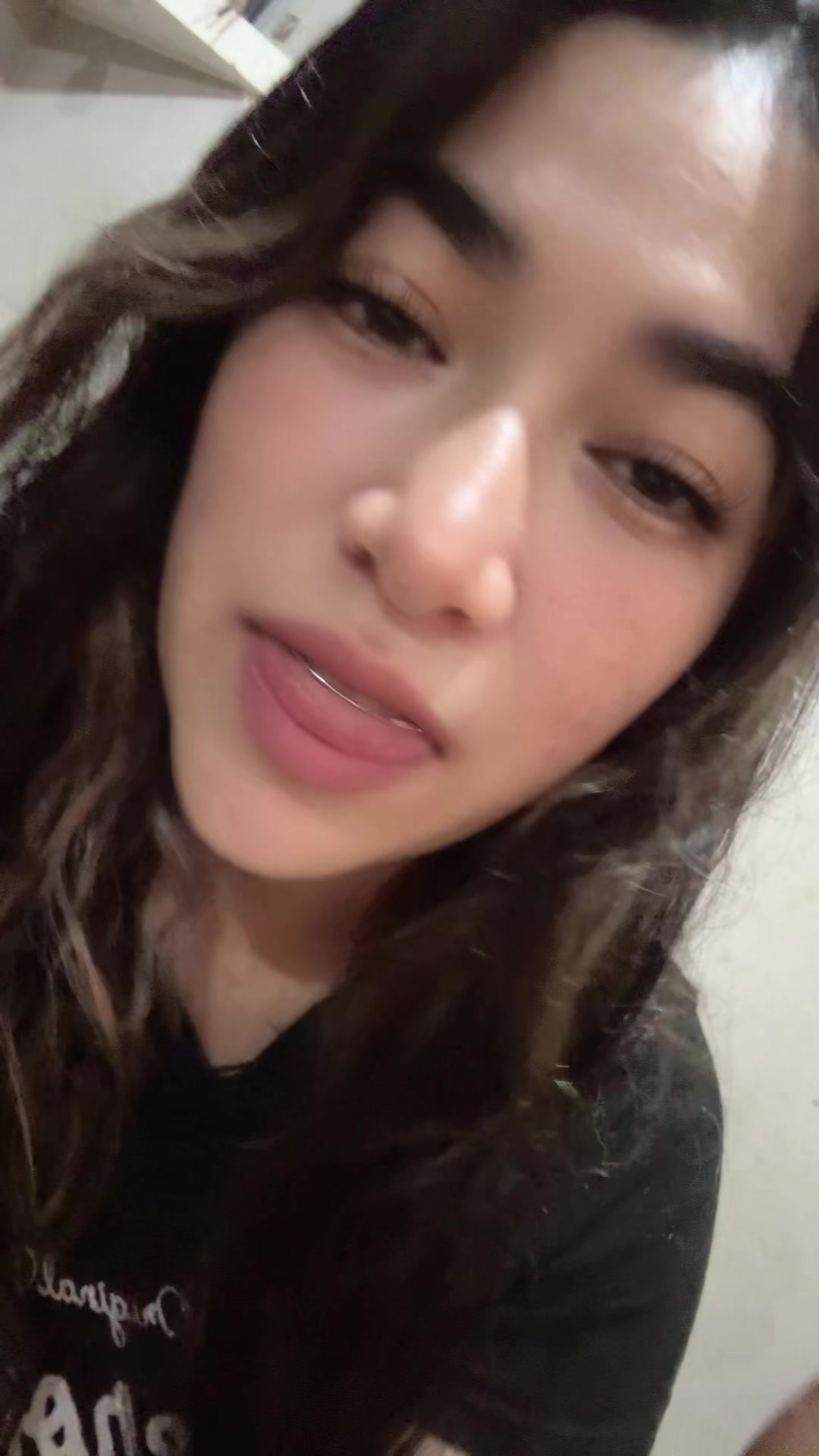 @°NeNa MeJiA°