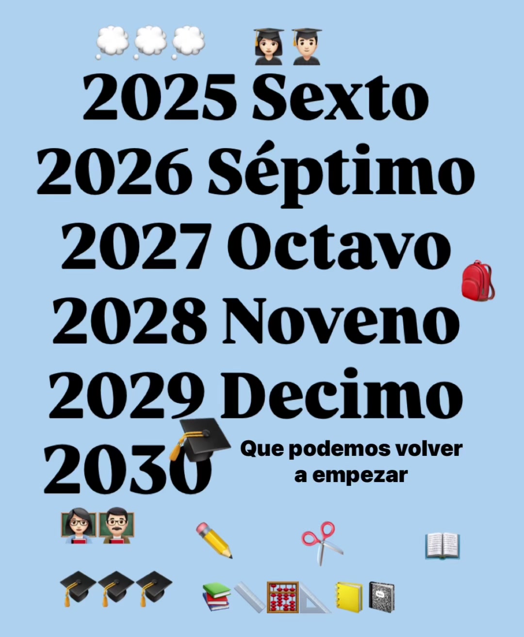 @El Mejor 702😼🙌🏻