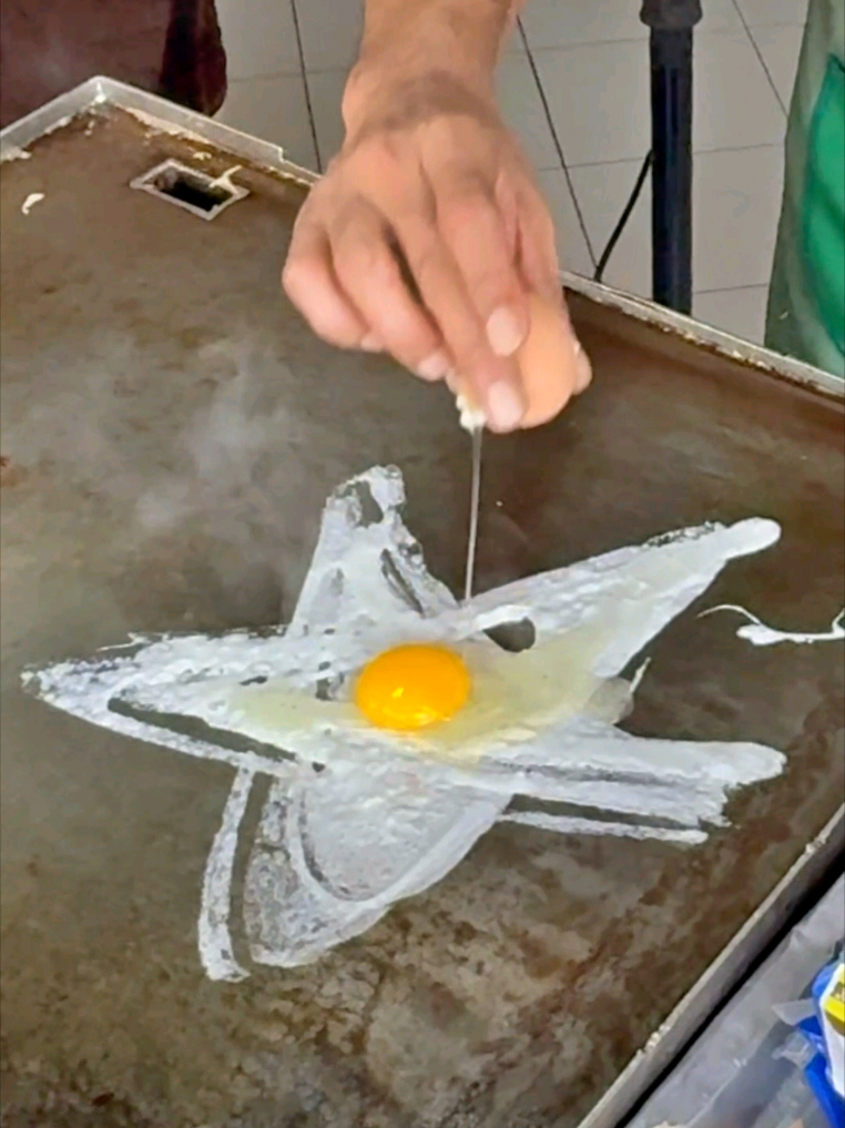 @FoodieLAB 푸디랩
