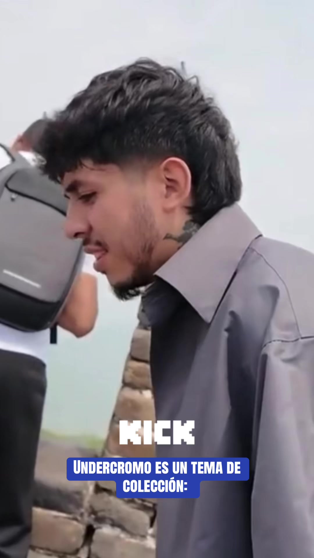 @Clipsssssssss🇨🇴&bull;🇦🇷
