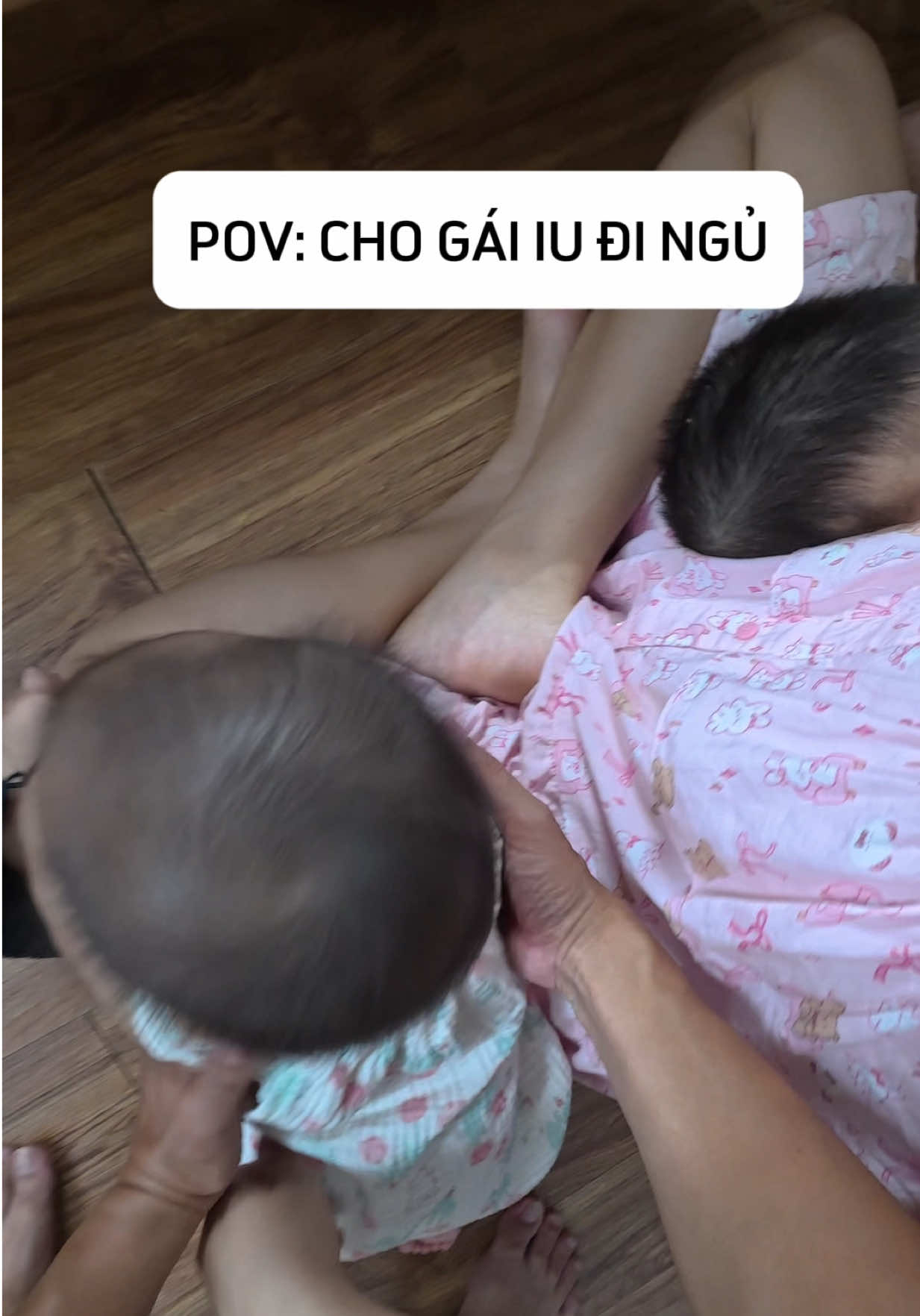 @Đoàn Diệu Hoa